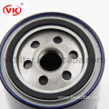 Wholesale High Quality Engine Car Oil Filter LS468 VKXJ8603